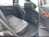 LINCOLN MKX RESERVE 2LMPJ8LR1JB****** fotografie
