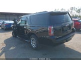 GMC YUKON XL SLT 1GKS1GKC8KR****** снимка