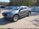 Ford Ranger Xl 1FTER4EH0NLD00452 снимка