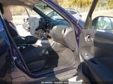 NISSAN JUKE S/SV/SL/NISMO JN8AF5MV7FT****** снимка
