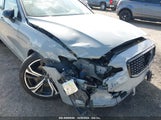 VOLVO S60 B5 ULTIMATE DARK THEME 7JRL12TM7RG311998 снимка