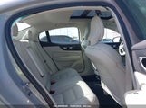VOLVO S60 B5 ULTIMATE DARK THEME 7JRL12TM7RG311998 снимка