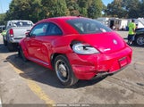 VOLKSWAGEN BEETLE 2.5L 3VWHX7AT5CM****** снимка