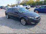 KIA OPTIMA EX photo