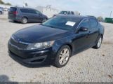 KIA OPTIMA EX photo