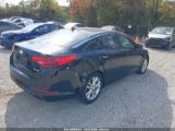 KIA OPTIMA EX photo