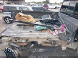 GMC SIERRA 3500HD 4WD STANDARD BED AT4 1GT49VEY1NF****** снимка