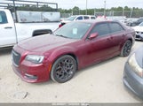 CHRYSLER 300 300S 2C3CCABT0LH233849 снимка