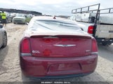 CHRYSLER 300 300S 2C3CCABT0LH233849 снимка