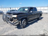 CHEVROLET SILVERADO 1500 Z71 1GCEK19B35E****** снимка