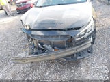 SUBARU LEGACY LIMITED 4S3BWAN68L3****** снимка