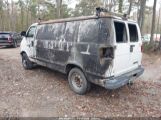 DODGE RAM VAN 2500 CONVERSION снимка