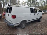 DODGE RAM VAN 2500 CONVERSION снимка