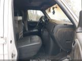 DODGE RAM VAN 2500 CONVERSION снимка