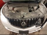 BUICK ENCLAVE PREMIUM снимка