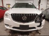 BUICK ENCLAVE PREMIUM снимка