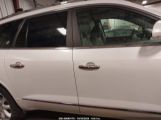 BUICK ENCLAVE PREMIUM снимка