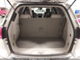 BUICK ENCLAVE PREMIUM снимка