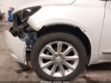 BUICK ENCLAVE PREMIUM снимка