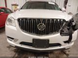 BUICK ENCLAVE PREMIUM снимка