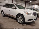 BUICK ENCLAVE PREMIUM снимка