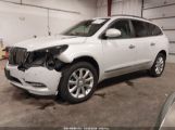 BUICK ENCLAVE PREMIUM снимка