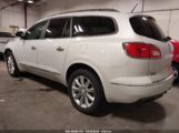 BUICK ENCLAVE PREMIUM снимка