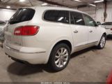 BUICK ENCLAVE PREMIUM снимка