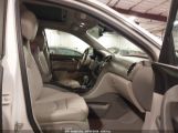 BUICK ENCLAVE PREMIUM снимка