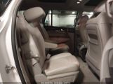 BUICK ENCLAVE PREMIUM снимка