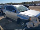 GMC TERRAIN SLT-1 снимка