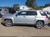 GMC TERRAIN SLT-1 снимка