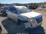 GMC TERRAIN SLT-1 снимка