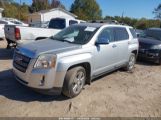 GMC TERRAIN SLT-1 снимка