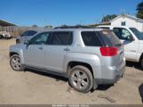 GMC TERRAIN SLT-1 снимка