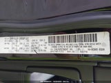 JEEP GRAND CHEROKEE LAREDO 1C4RJFAG5DC560247 снимка