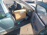 BUICK REGAL CUSTOM 2G4WB52K4T1****** fotografie