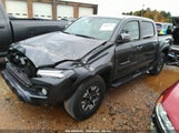 TOYOTA TACOMA TRD OFF ROAD 3TMAZ5CN4NM****** снимка