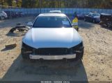 AUDI A6 3.0T PREMIUM PLUS photo