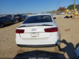 AUDI A6 3.0T PREMIUM PLUS photo