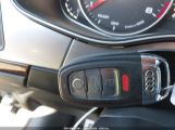 AUDI A6 3.0T PREMIUM PLUS photo