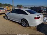 AUDI A6 3.0T PREMIUM PLUS photo