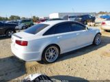 AUDI A6 3.0T PREMIUM PLUS photo