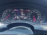 AUDI A6 3.0T PREMIUM PLUS photo