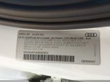 AUDI A6 3.0T PREMIUM PLUS photo