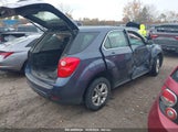 CHEVROLET EQUINOX LS 2GNALBEK4D6****** снимка