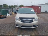 CHRYSLER TOWN & COUNTRY TOURING снимка