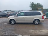 CHRYSLER TOWN & COUNTRY TOURING снимка