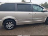 CHRYSLER TOWN & COUNTRY TOURING снимка