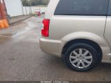 CHRYSLER TOWN & COUNTRY TOURING снимка